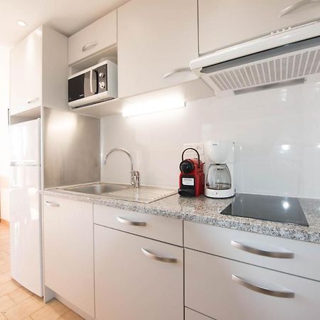 Residence Arinella Lumio  Zewnętrze zdjęcie