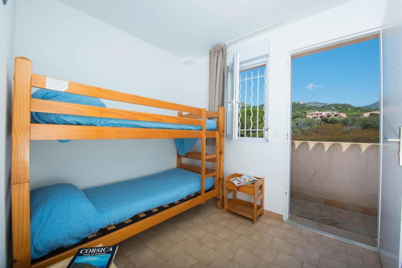 Residence Arinella Lumio  Zewnętrze zdjęcie