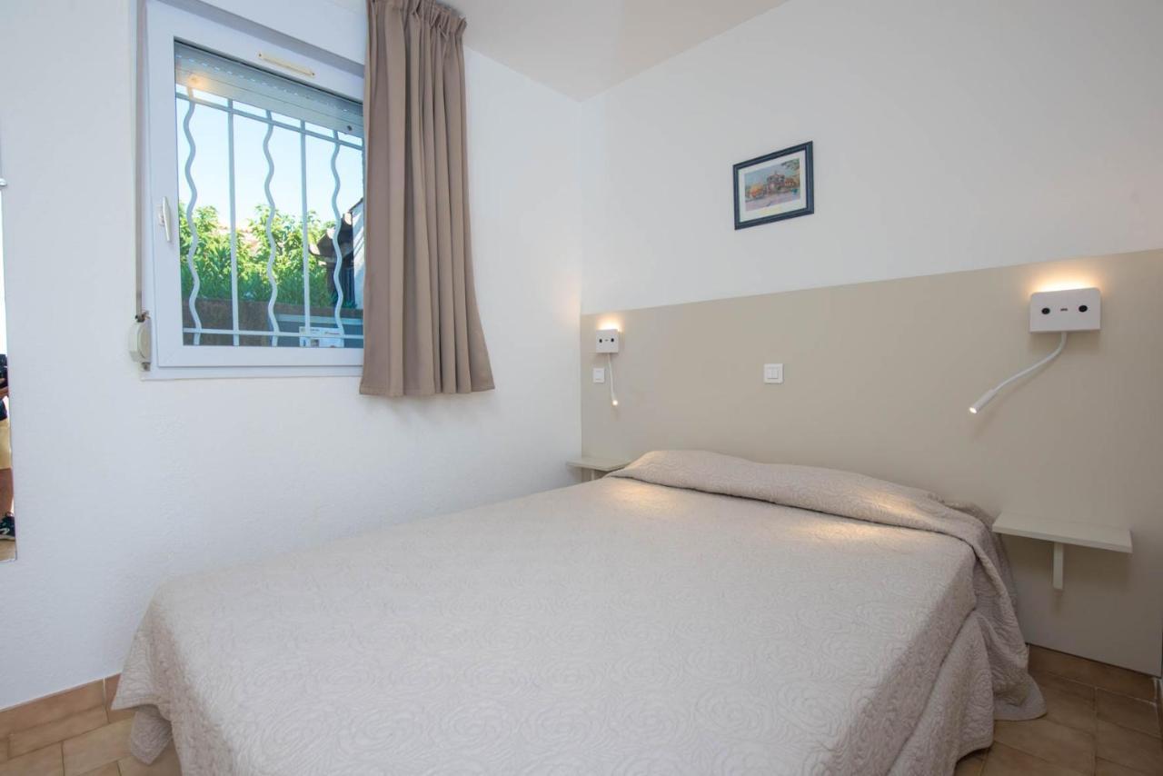 Residence Arinella Lumio  Zewnętrze zdjęcie