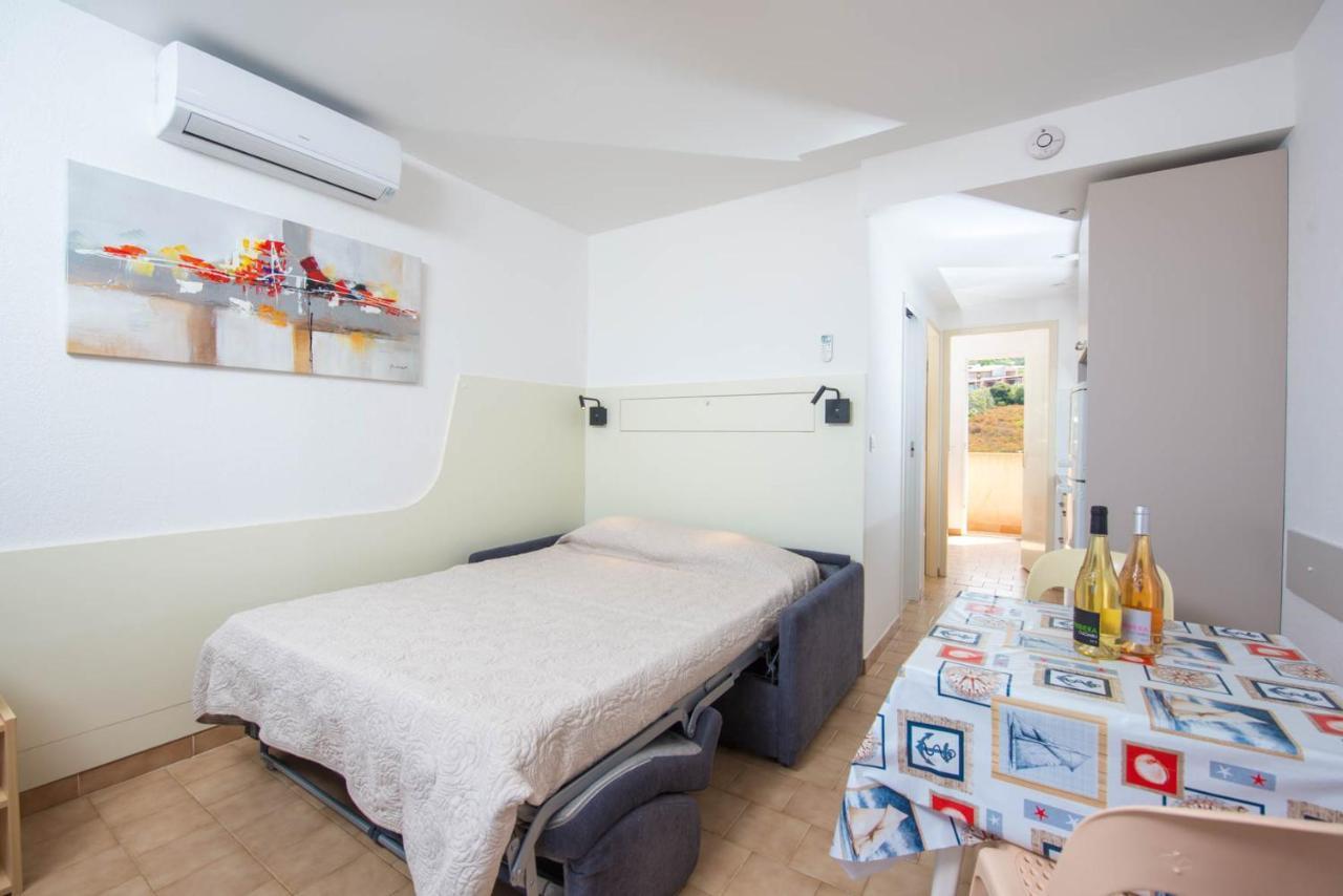 Residence Arinella Lumio  Zewnętrze zdjęcie