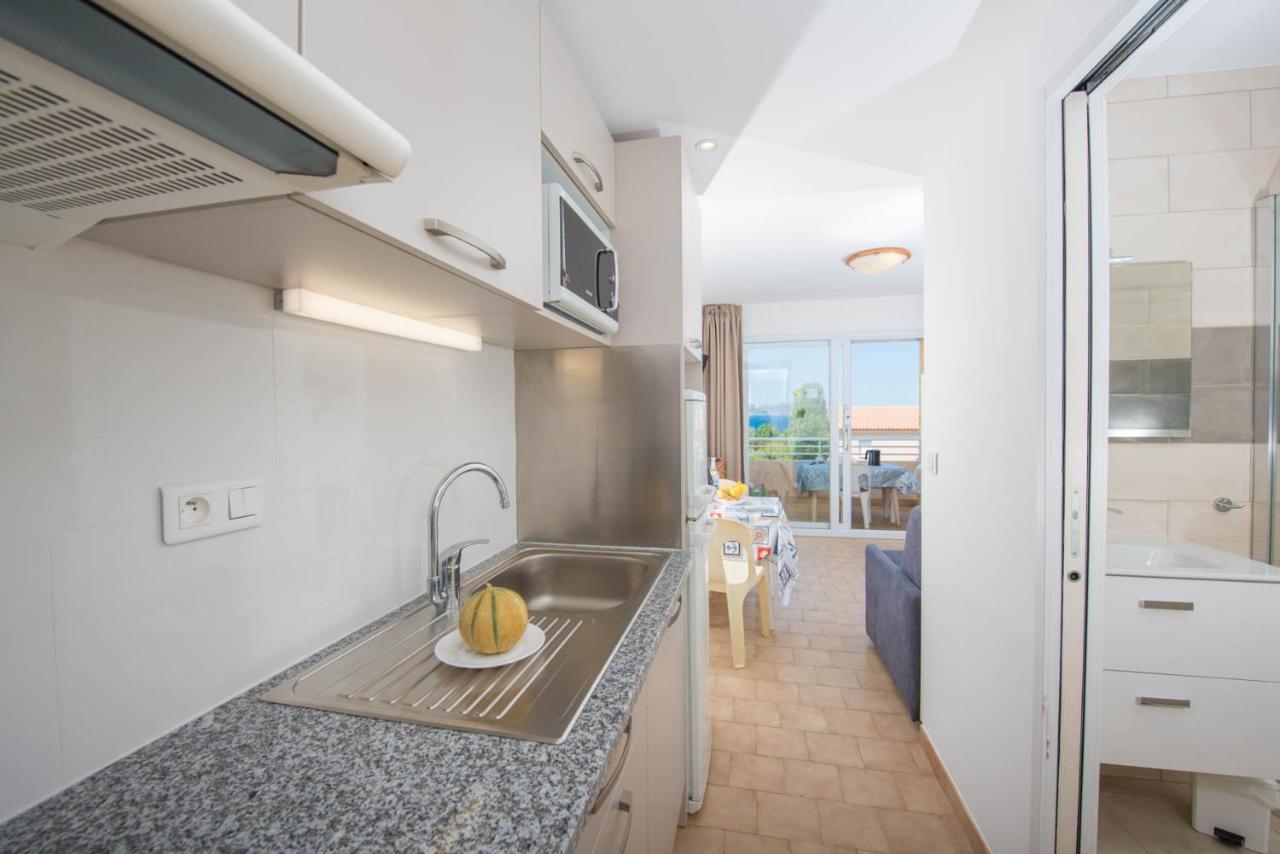 Residence Arinella Lumio  Zewnętrze zdjęcie