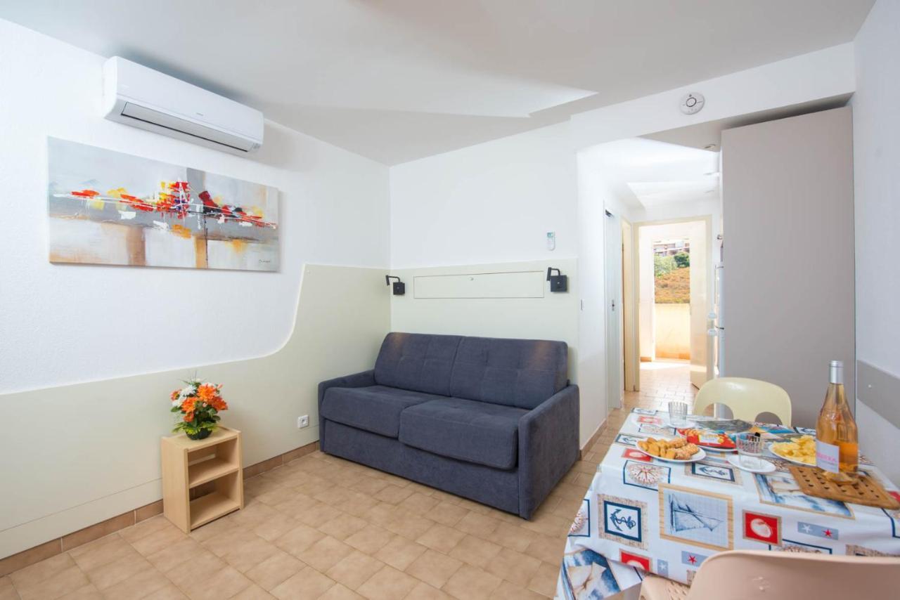 Residence Arinella Lumio  Zewnętrze zdjęcie
