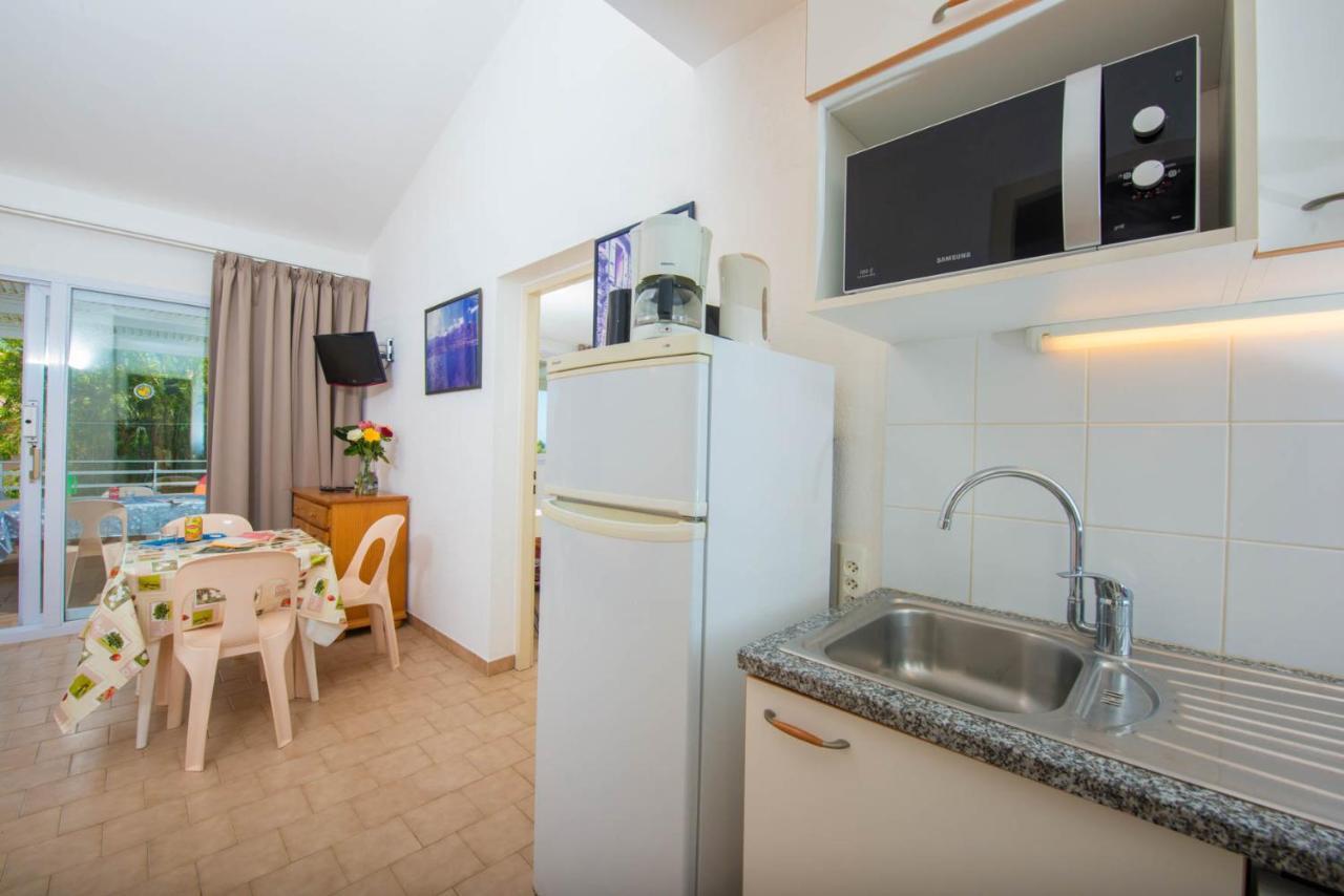 Residence Arinella Lumio  Zewnętrze zdjęcie