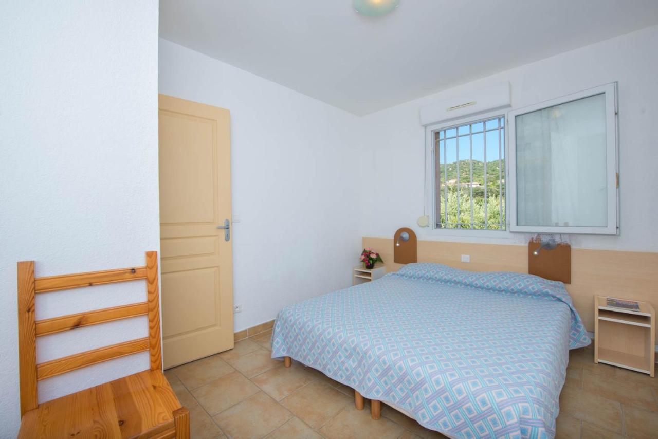 Residence Arinella Lumio  Zewnętrze zdjęcie