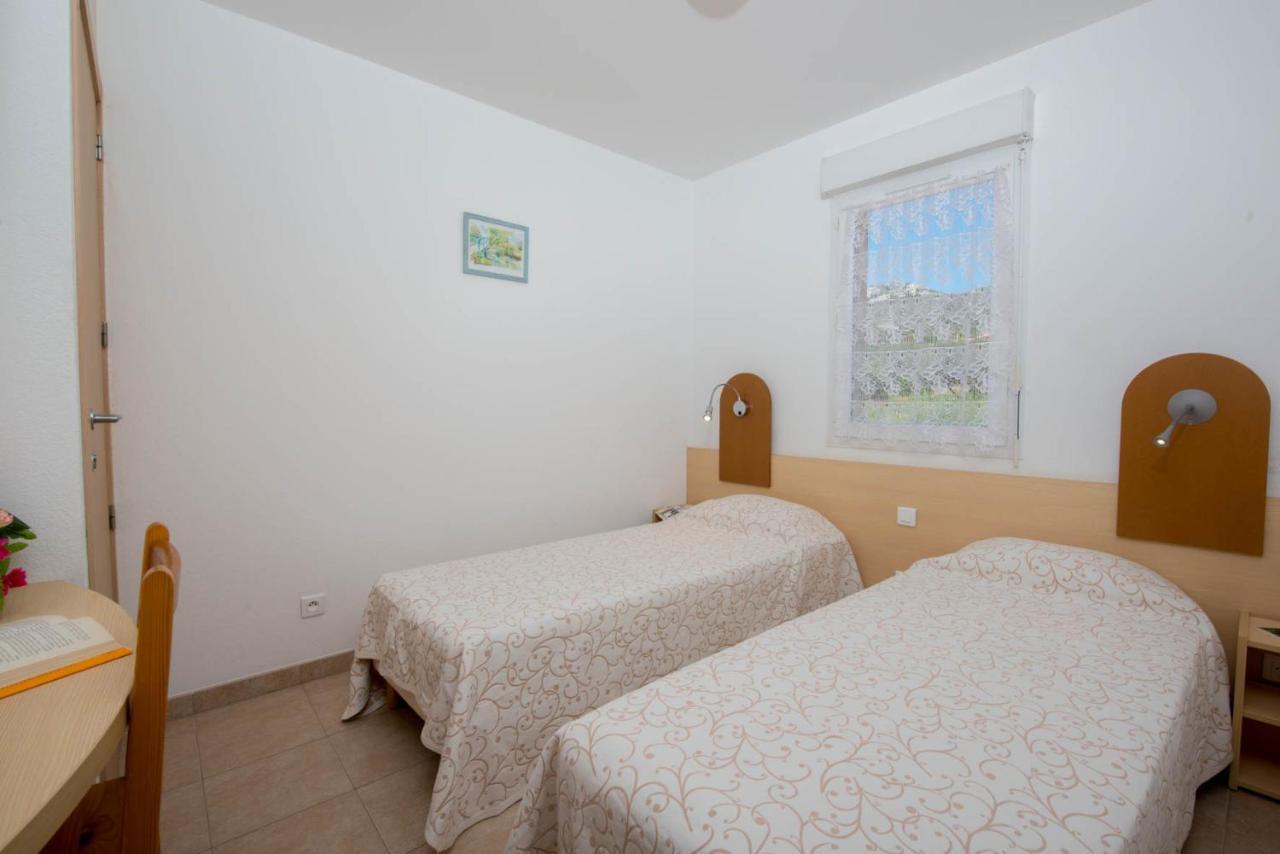 Residence Arinella Lumio  Zewnętrze zdjęcie