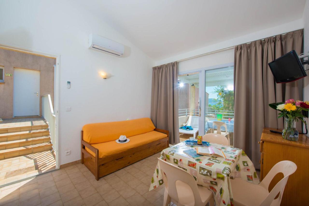 Residence Arinella Lumio  Zewnętrze zdjęcie