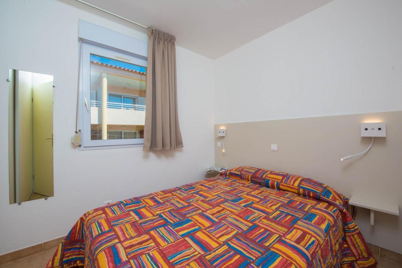 Residence Arinella Lumio  Zewnętrze zdjęcie
