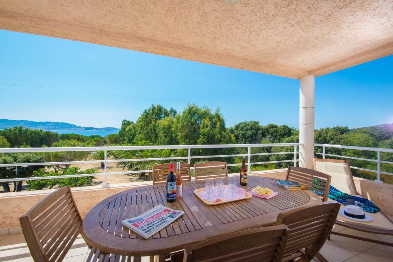 Residence Arinella Lumio  Zewnętrze zdjęcie