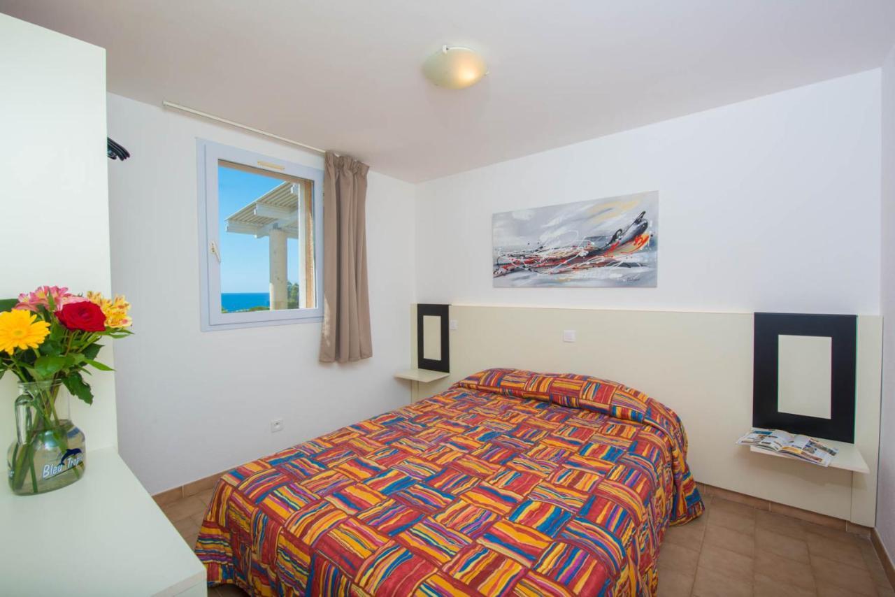 Residence Arinella Lumio  Zewnętrze zdjęcie