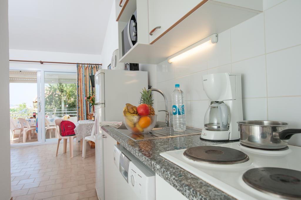 Residence Arinella Lumio  Zewnętrze zdjęcie