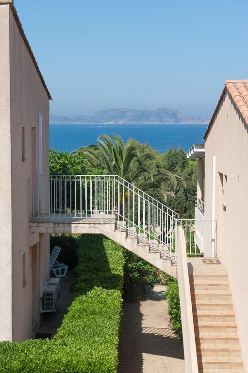 Residence Arinella Lumio  Zewnętrze zdjęcie