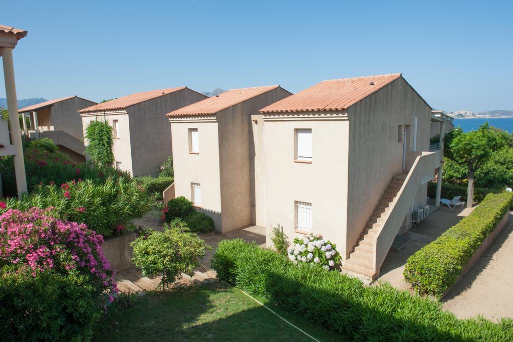 Residence Arinella Lumio  Zewnętrze zdjęcie