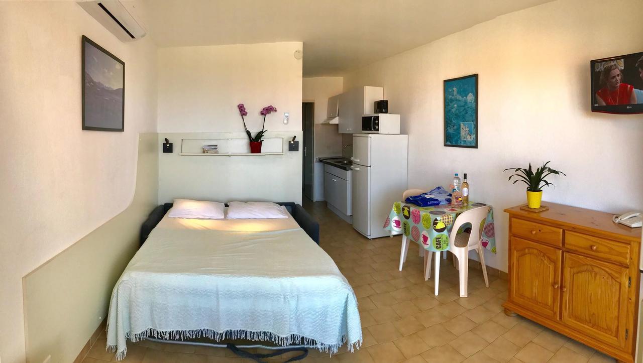 Residence Arinella Lumio  Zewnętrze zdjęcie