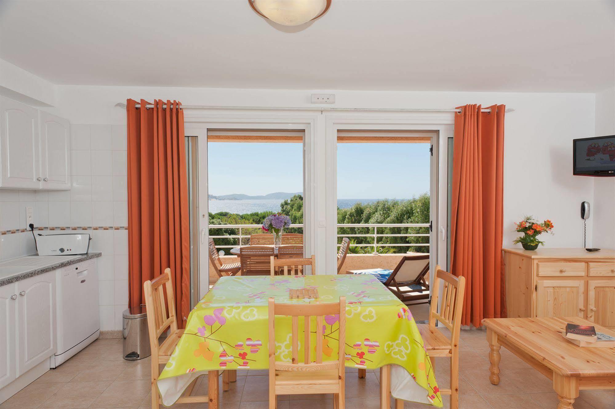 Residence Arinella Lumio  Zewnętrze zdjęcie