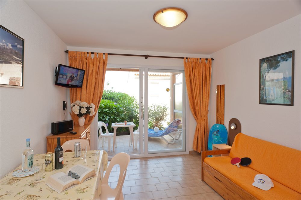 Residence Arinella Lumio  Zewnętrze zdjęcie